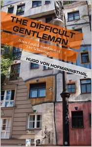 Download The Difficult Gentleman pdf, epub, ebook