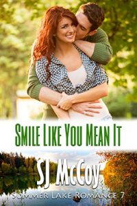 Download Smile Like You Mean It (Summer Lake 7) pdf, epub, ebook