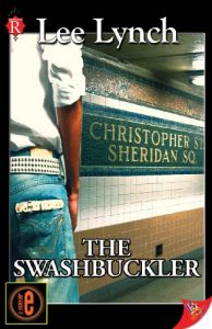 Download The Swashbuckler pdf, epub, ebook