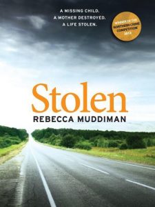 Download Stolen pdf, epub, ebook