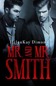 Download Mr. and Mr. Smith (Tough Love) pdf, epub, ebook