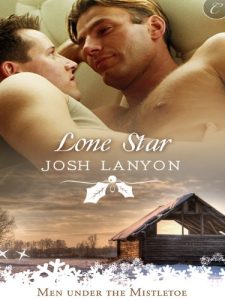 Download Lone Star pdf, epub, ebook