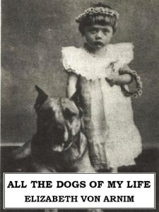 Download All The Dogs Of My Life pdf, epub, ebook