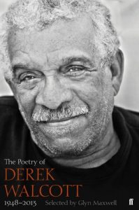 Download The Poetry of Derek Walcott 1948-2013 pdf, epub, ebook