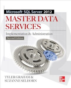 Download Microsoft SQL Server 2012 Master Data Services 2/E pdf, epub, ebook