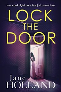 Download Lock the Door pdf, epub, ebook