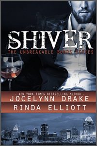 Download Shiver (Unbreakable Bonds Series Book 1) pdf, epub, ebook