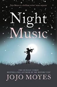 Download Night Music pdf, epub, ebook