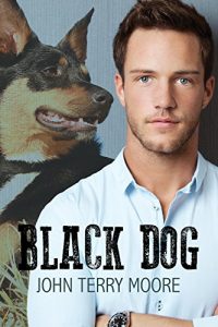 Download Black Dog pdf, epub, ebook