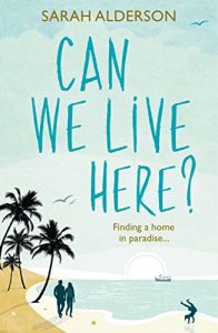 Download Can We Live Here? pdf, epub, ebook