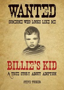 Download Billie’s Kid: A true story about adoption pdf, epub, ebook