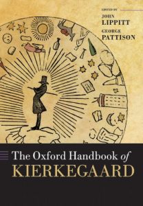 Download The Oxford Handbook of Kierkegaard (Oxford Handbooks) pdf, epub, ebook