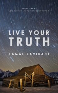 Download Live Your Truth pdf, epub, ebook