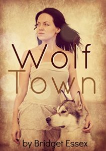 Download Wolf Town pdf, epub, ebook