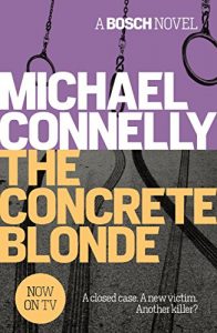 Download The Concrete Blonde (Harry Bosch Book 3) pdf, epub, ebook