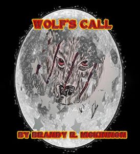 Download Wolf’s Call pdf, epub, ebook