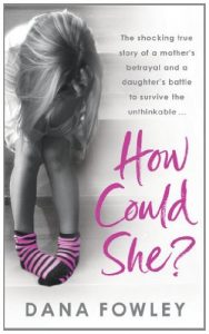 Download How Could She? pdf, epub, ebook