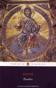 Download Paradiso: Paradise v. 3 (Penguin Classics) pdf, epub, ebook