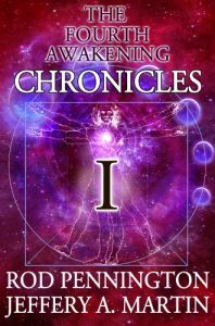 Download The Fourth Awakening Chronicles I (The Fourth Awakening:Chronicles Book 1) pdf, epub, ebook