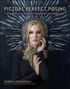 Download Picture Perfect Posing: Practicing the Art of Posing for Photographers and Models (Voices That Matter) pdf, epub, ebook