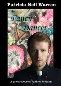 Download The Fancy Dancer pdf, epub, ebook