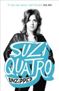 Download Unzipped pdf, epub, ebook