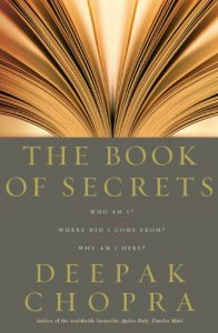 Download The Book Of Secrets: Who am I? Where did I come from? Why am I here? pdf, epub, ebook