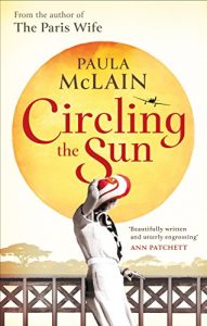 Download Circling the Sun pdf, epub, ebook