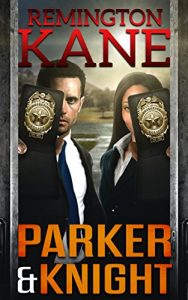 Download Parker & Knight pdf, epub, ebook