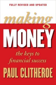 Download Making Money pdf, epub, ebook