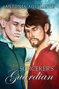 Download The Sorcerer’s Guardian (Chronicles of Tournai Book 4) pdf, epub, ebook