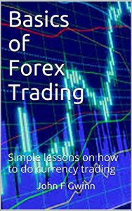 Download Basics of Forex Trading: Simple lessons on how to do currency trading pdf, epub, ebook