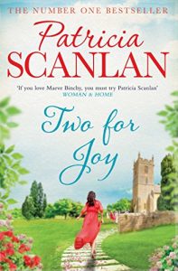Download Two For Joy pdf, epub, ebook
