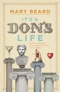 Download It’s a Don’s Life pdf, epub, ebook