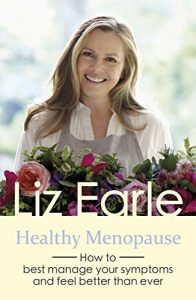 Download Healthy Menopause: How to best manage your symptoms and feel better than ever pdf, epub, ebook