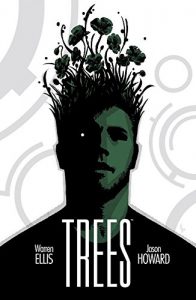 Download Trees Vol. 1 pdf, epub, ebook