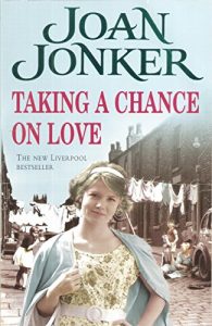 Download Taking a Chance on Love pdf, epub, ebook