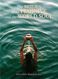 Download Return of the Feminine and the World Soul pdf, epub, ebook