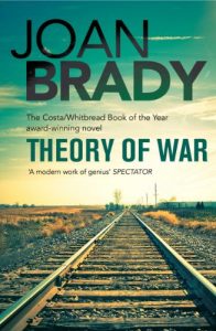 Download Theory of War pdf, epub, ebook