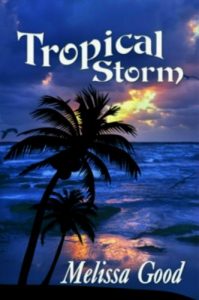 Download Tropical Storm: The 2010 Author Edition (Dar and Kerry Series) pdf, epub, ebook