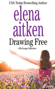 Download Drawing Free (The Escape Collection) pdf, epub, ebook