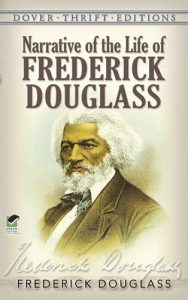 Download Narrative of the Life of Frederick Douglass pdf, epub, ebook