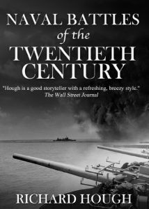 Download Naval Battles of the Twentieth Century pdf, epub, ebook