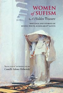 Download Women of Sufism: A Hidden Treasure pdf, epub, ebook