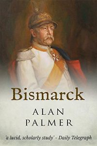 Download Bismarck pdf, epub, ebook