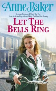 Download Let The Bells Ring pdf, epub, ebook