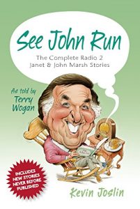 Download See John Run pdf, epub, ebook