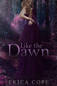 Download Like the Dawn (Lark #3) pdf, epub, ebook
