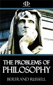 Download The Problems of Philosophy pdf, epub, ebook