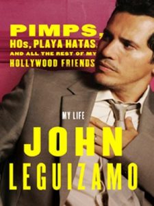 Download Pimps, Hos, Playa Hatas, and All the Rest of My Hollywood Friends: My Life pdf, epub, ebook